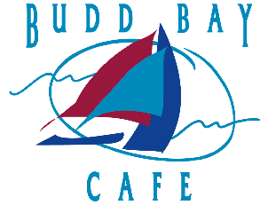 Budd Bay Cafe