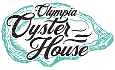 Olympia Oyster House