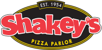 Shakey's Pizza