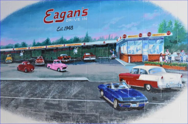 EagansEst1948