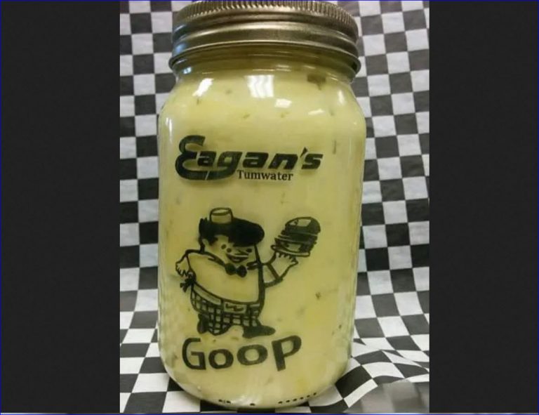 Goop