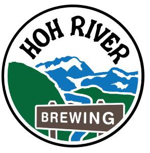 HohRiverBrewing